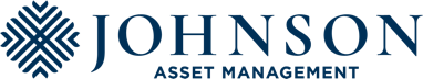 Logo for Johnson Asset Management